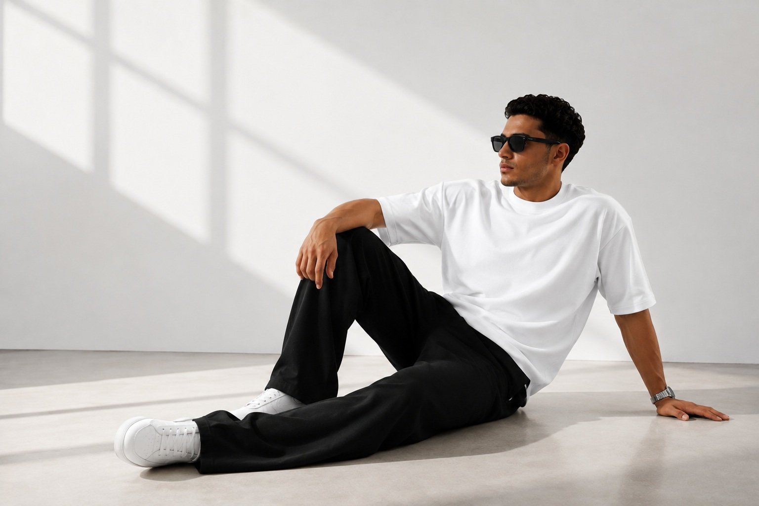 Hero Fashion