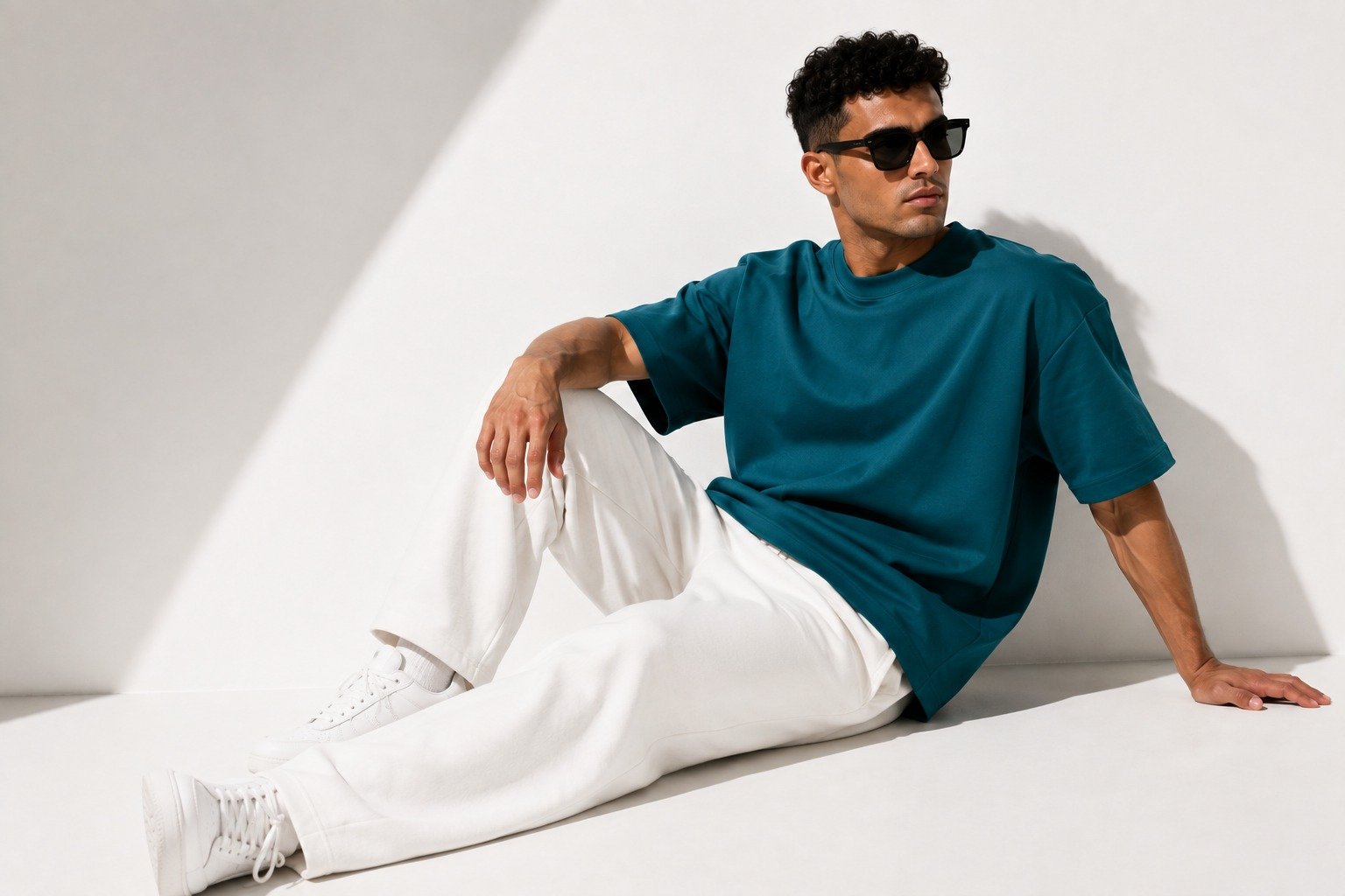 Hero Fashion